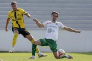 YB - KRIENS