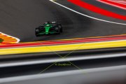 GP BELGIEN 2025
