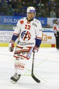 AMBRI - LAKERS