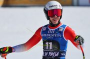 VAL DI FASSA 2026