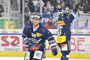 AMBRI - LUGANO