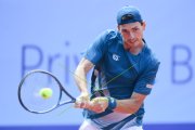 SWISS OPEN GSTAAD 2025