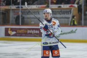 TIGERS - ZSC