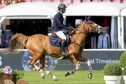 CSIO ST.GALLEN 2026