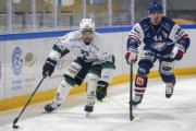 GCK LIONS - OLTEN