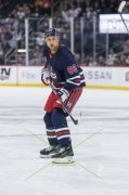 WINNIPEG - ARIZONA