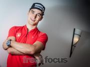 Radsport - Mountainbike WM 2012