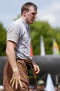 BASELLANDSCHAFTLICHES KANTONALSCHWINGFEST 2025