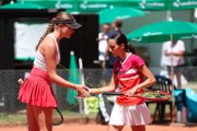 JUNIOR CHAMPION TROPHY 2026