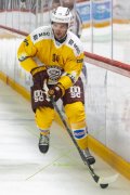 LAUSANNE - GENF