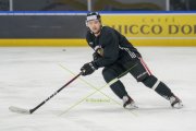 PRO CAMP ZUERICH