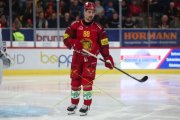 TIGERS - ZSC