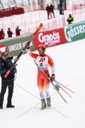 WC SOELDEN 2026