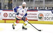 AMBRI - KLOTEN