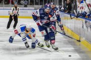 ZSC - ZUG