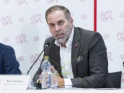 UEFA WOMENS EURO 2025