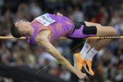 WELTKLASSE ZUERICH 2025
