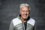 BERNHARD RUSSI