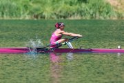 LUZERN REGATTA 2026