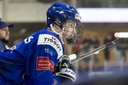 HCC - AROSA