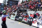 WM VALAIS-WALLIS 2025