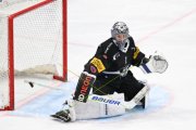 FRIBOURG - BIEL