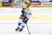 FRIBOURG - AMBRI