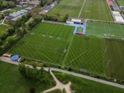 Nachwuchs Campus Basel