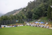 NENDAZ - YB