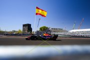 GP SPANIEN 2026