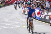 WM VALAIS-WALLIS 2025