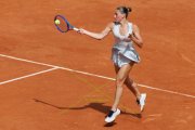 FRENCH OPEN 2026