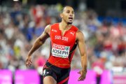 EM BIRMINGHAM 2026
