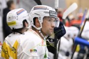 BELLINZONA - AMBRI