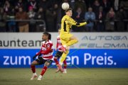 WINTERTHUR - YB