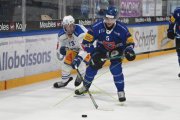 FRIBOURG - ZUG