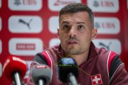 MK UND TRAINING SCHWEIZ
