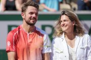 FRENCH OPEN 2026