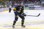 FRIBOURG - LAUSANNE