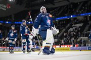 ZSC - BIEL