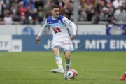 WINTERTHUR - LUZERN