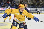 AMBRI - DAVOS