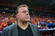 GALATASARAY - YB