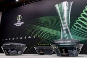 UEFA