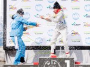 EUROPA CUP SPEED FINAL SAALBACH 2026