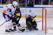 AJOIE - ZSC