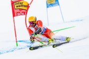 WC SOELDEN 2026