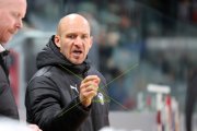ZSC - TIGERS