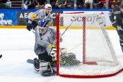 GENF - FRIBOURG