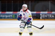 LAKERS - KLOTEN